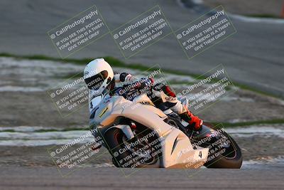 media/Feb-22-2025-CRA (Sat) [[143e2717e7]]/Races/Race 11/